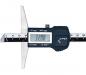 Preview: Digital Depth Caliper IP67
